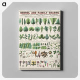 1-9_Education-Charts_canvas