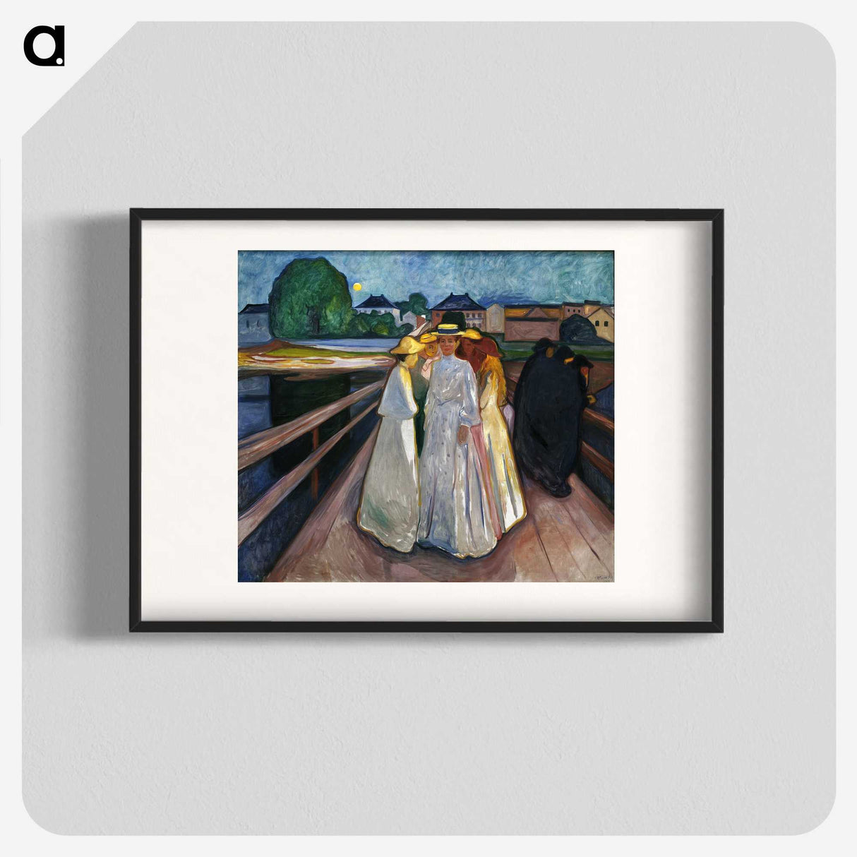 1-9_Edvard-Munch_blk