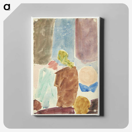1-9_Edvard-Weie_canvas