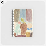 1-9_Edvard-Weie_memo