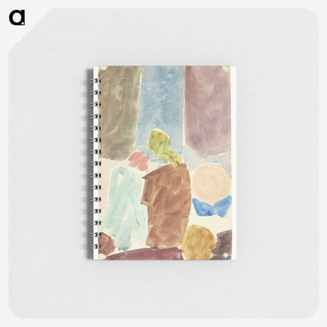 1-9_Edvard-Weie_memo