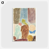 1-9_Edvard-Weie_postcard