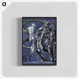 1-9_Edward-Burne-Jones_blk-crop