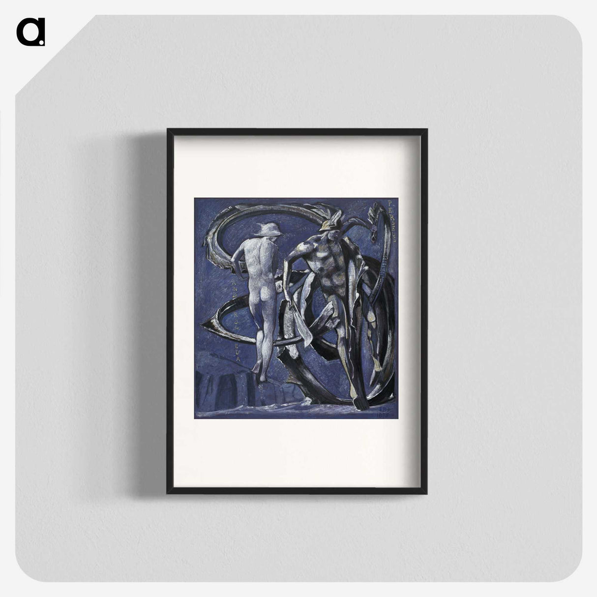 1-9_Edward-Burne-Jones_blk
