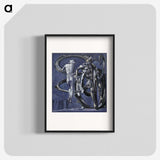 1-9_Edward-Burne-Jones_blk