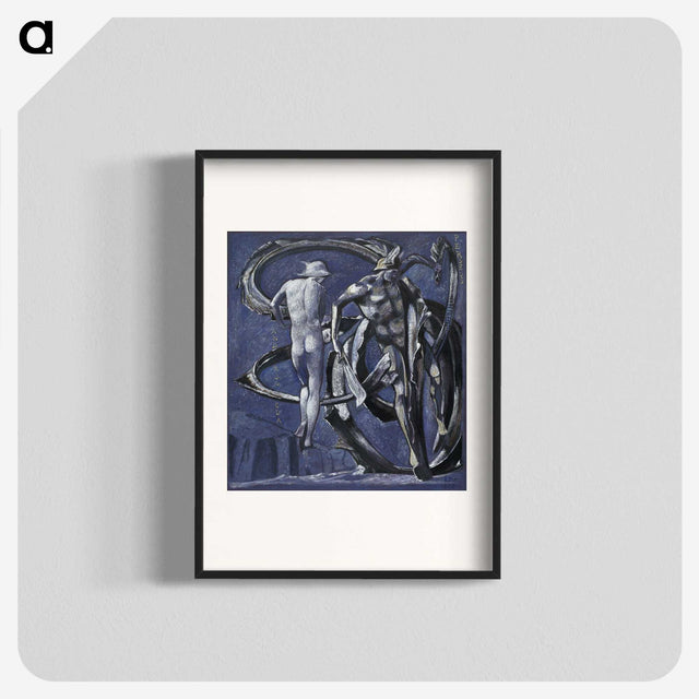 1-9_Edward-Burne-Jones_blk