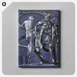 1-9_Edward-Burne-Jones_canvas