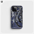 1-9_Edward-Burne-Jones_phone