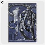 1-9_Edward-Burne-Jones_picture-crop