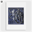 1-9_Edward-Burne-Jones_picture