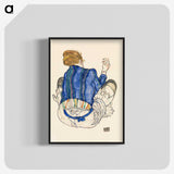 1-9_Egon-Schiele_blk-crop