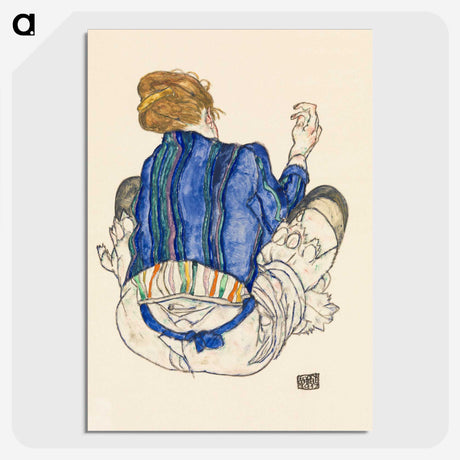 1-9_Egon-Schiele_picture-crop