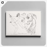 1-9_Egyptian-Grecian-and-Roman-Costumes_canvas