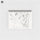 1-9_Egyptian-Grecian-and-Roman-Costumes_memo