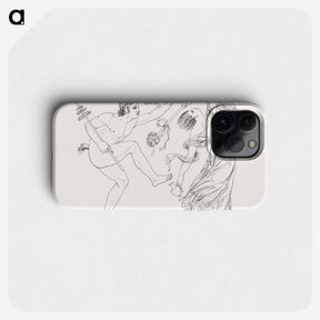1-9_Egyptian-Grecian-and-Roman-Costumes_phone