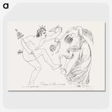 1-9_Egyptian-Grecian-and-Roman-Costumes_picture-crop