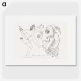 1-9_Egyptian-Grecian-and-Roman-Costumes_picture