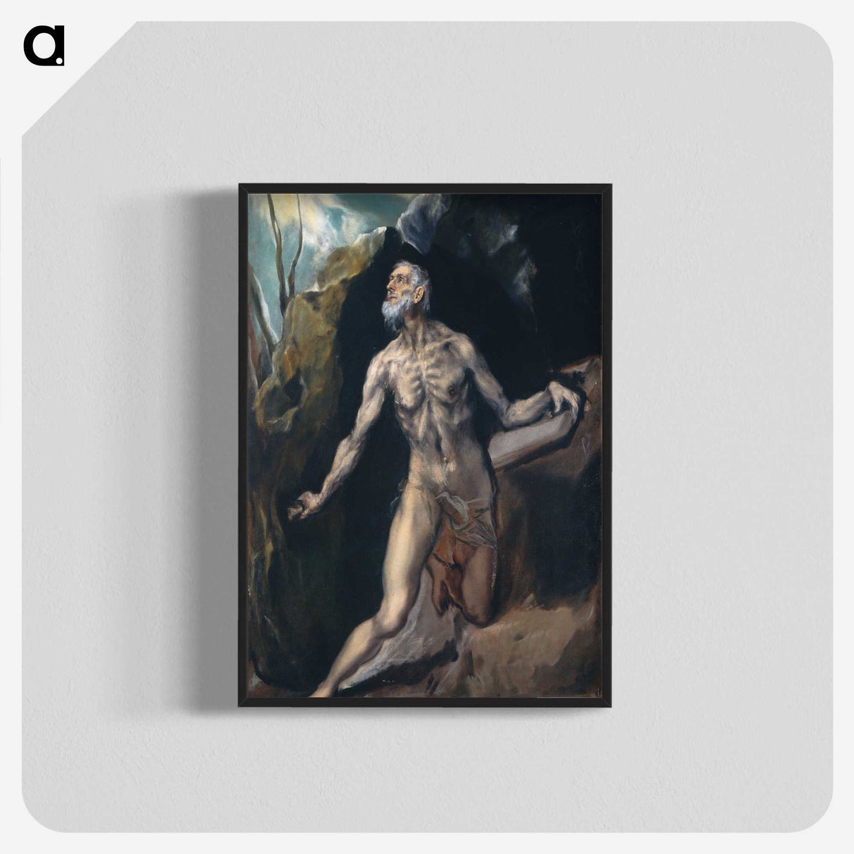 1-9_El-Greco_blk-crop