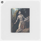 1-9_El-Greco_memo