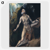 1-9_El-Greco_picture-crop