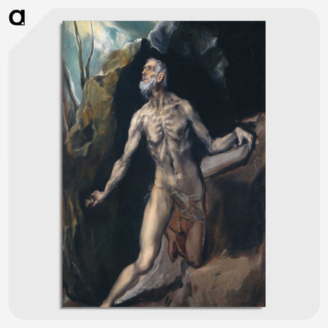 1-9_El-Greco_picture-crop