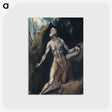 1-9_El-Greco_postcard