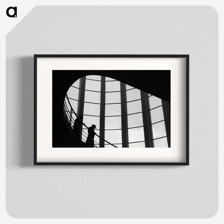 1-9_Eric-Lee-Johnson_blk