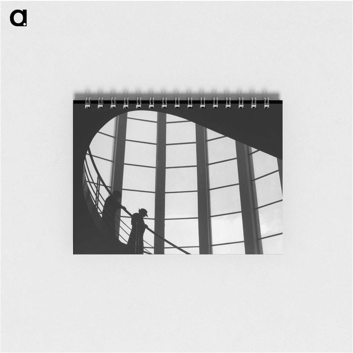 1-9_Eric-Lee-Johnson_memo