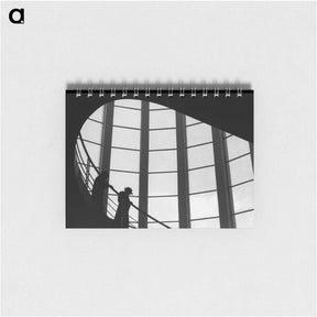1-9_Eric-Lee-Johnson_memo