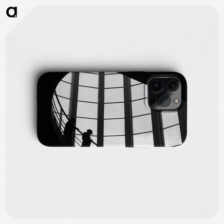 1-9_Eric-Lee-Johnson_phone