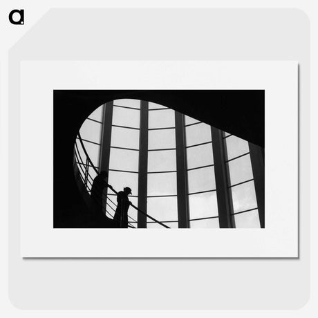 1-9_Eric-Lee-Johnson_picture