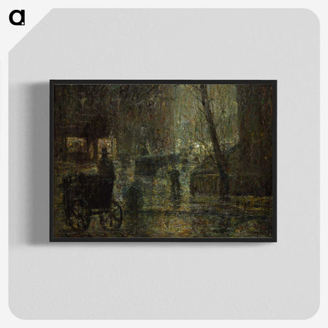 1-9_Ernest-Lawson_blk-crop