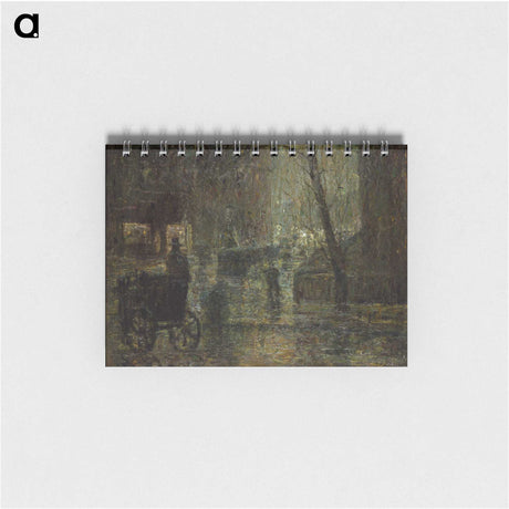1-9_Ernest-Lawson_memo