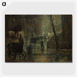 1-9_Ernest-Lawson_picture-crop