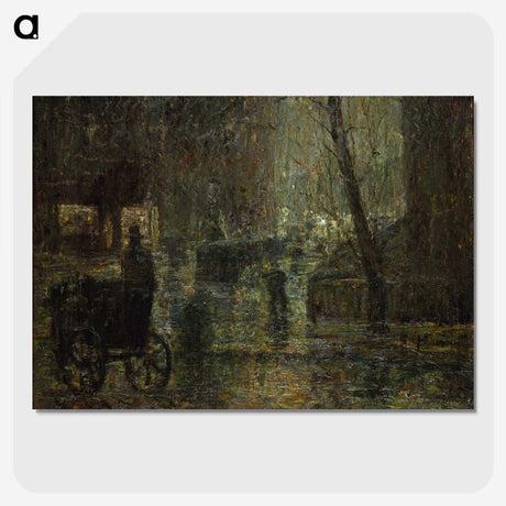 1-9_Ernest-Lawson_picture-crop