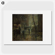 1-9_Ernest-Lawson_picture