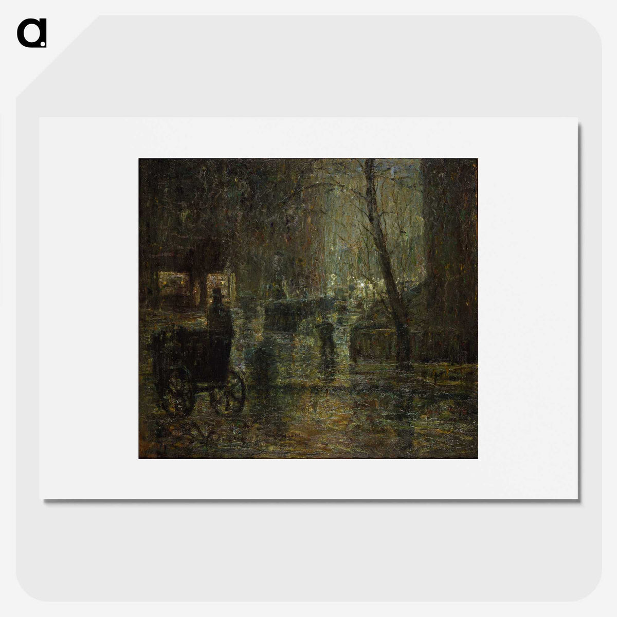 1-9_Ernest-Lawson_picture