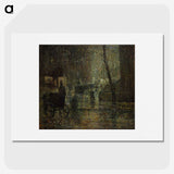 1-9_Ernest-Lawson_picture