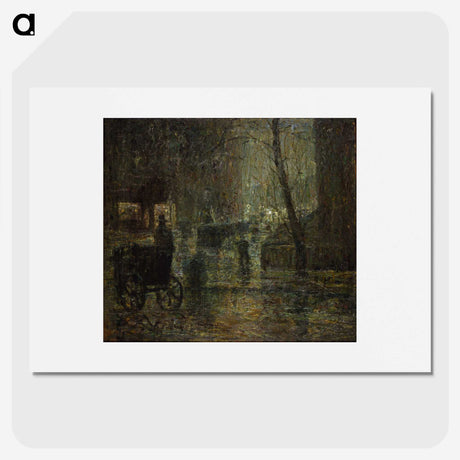 1-9_Ernest-Lawson_picture