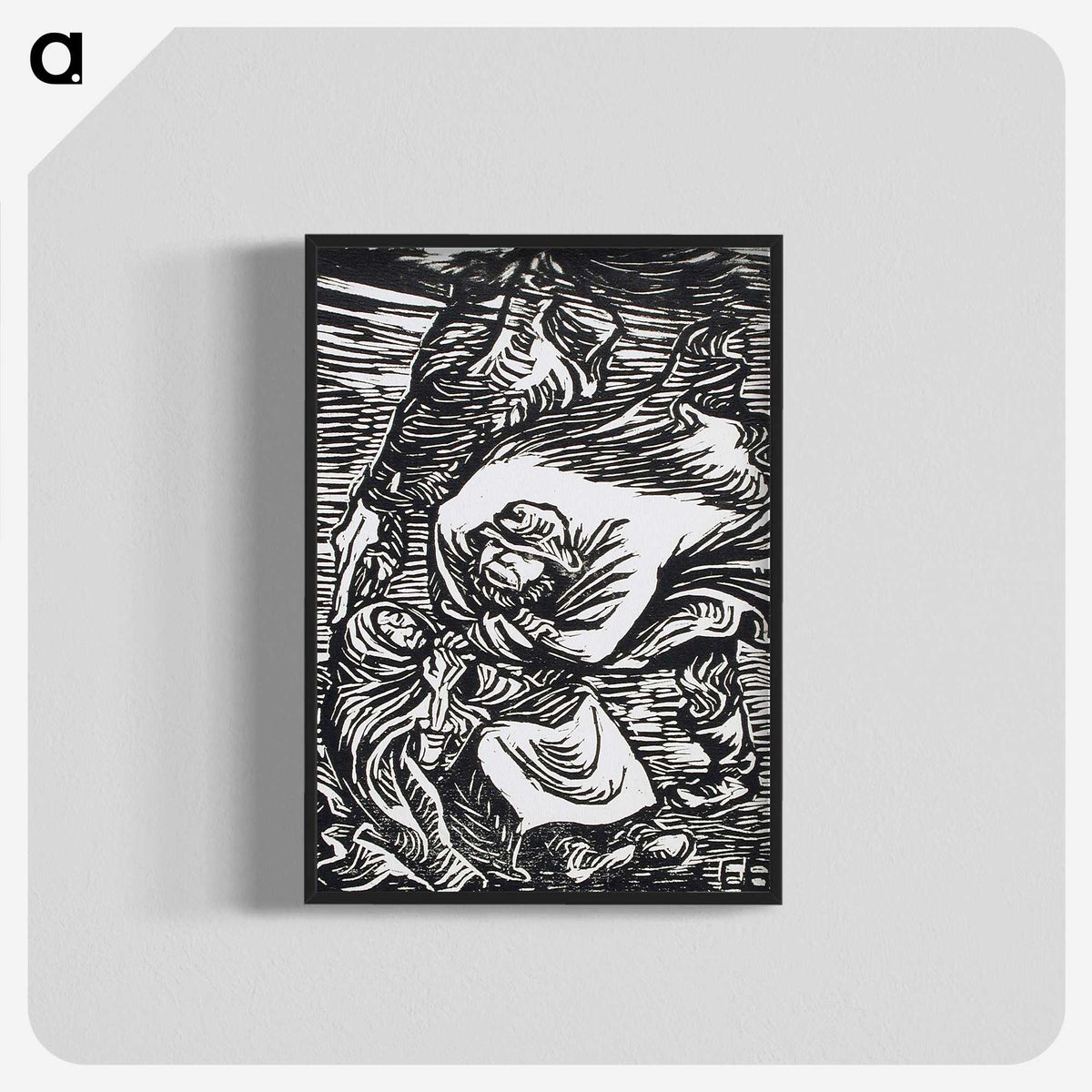 1-9_Ernst-Heinrich-Barlach_blk-crop