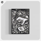 1-9_Ernst-Heinrich-Barlach_blk-crop