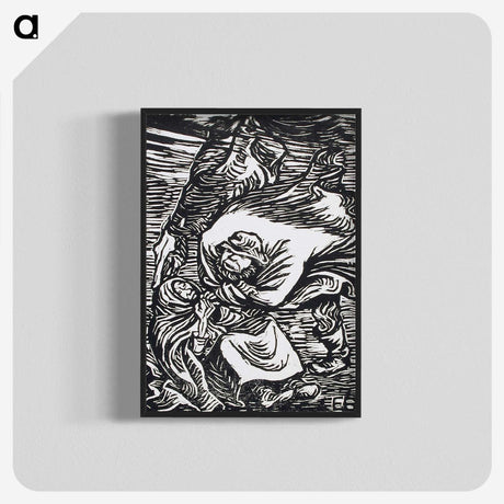 1-9_Ernst-Heinrich-Barlach_blk-crop