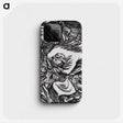 1-9_Ernst-Heinrich-Barlach_phone