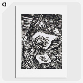 1-9_Ernst-Heinrich-Barlach_picture