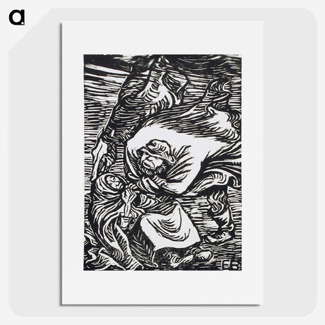 1-9_Ernst-Heinrich-Barlach_picture