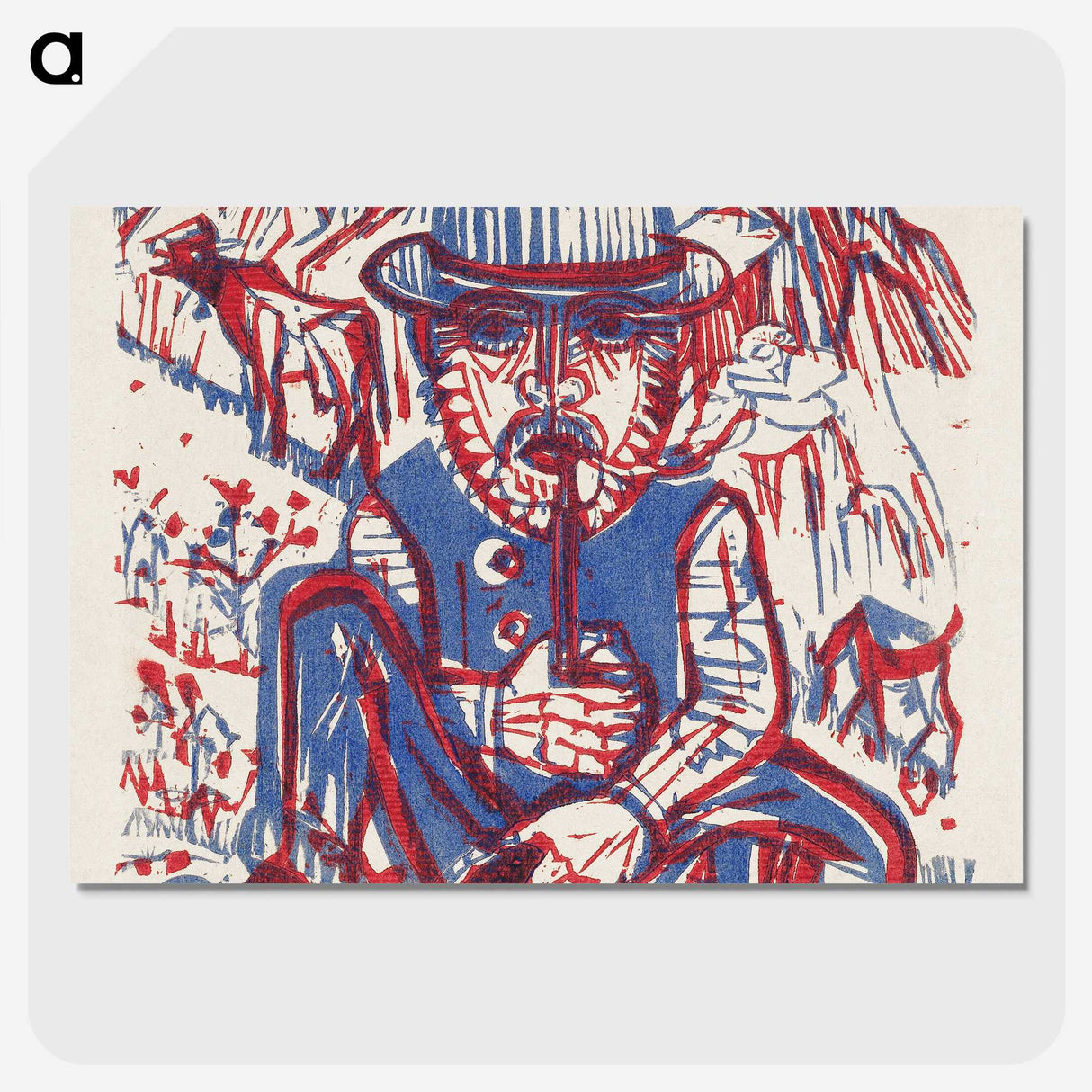1-9_Ernst-Ludwig-Kirchner_picture-crop