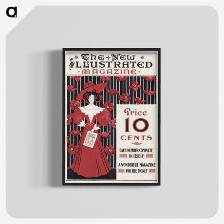 1-9_Ethel-Reed_blk-crop