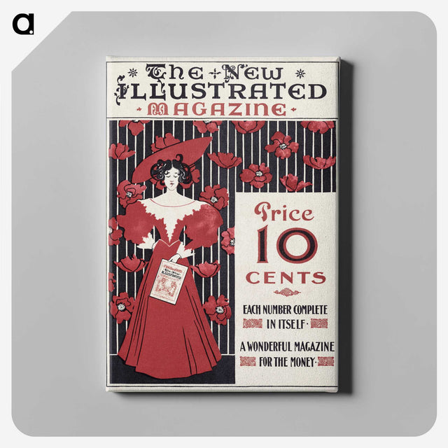 1-9_Ethel-Reed_canvas