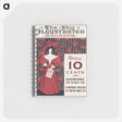 1-9_Ethel-Reed_memo