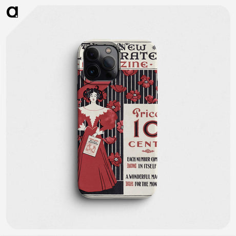 1-9_Ethel-Reed_phone